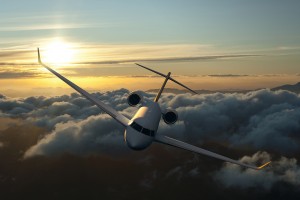 ACMI-LEASING