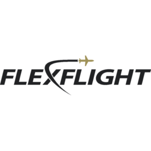 flexflight logo