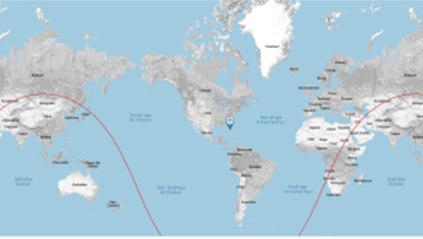 Max range world map_OY SPA