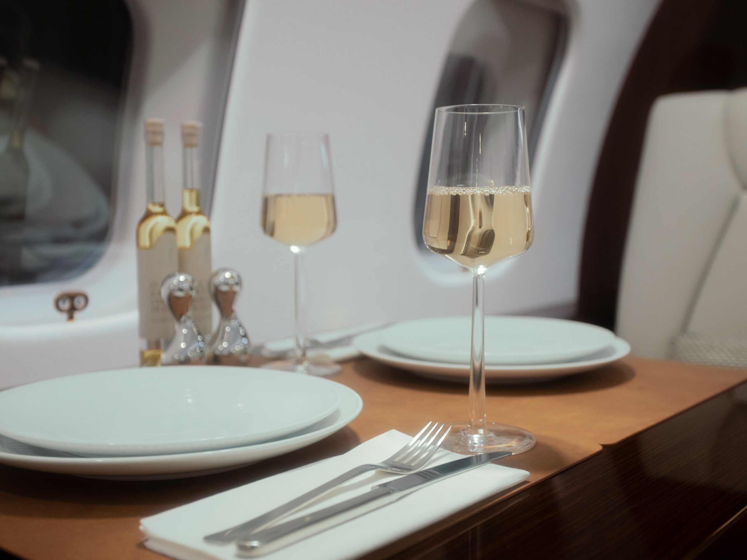 aircraft-maintenance-catering