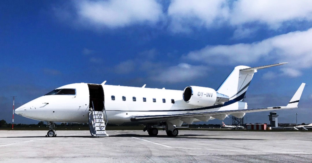 Challenger-604-OY-INV-our-fleet