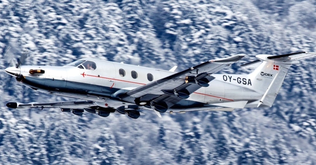 pilatus-GSA-our-fleet